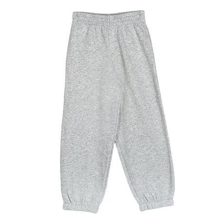 athletic works joggers