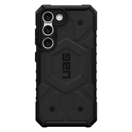 UAG Pathfinder Rugged Case Black for Samsung Galaxy S23 | Walmart Canada