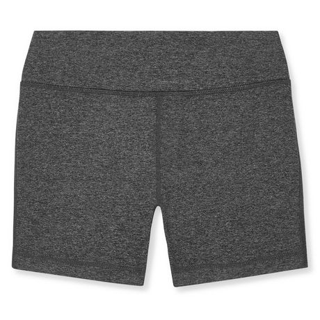 Athletic Works Women's Bike short | Walmart Canada