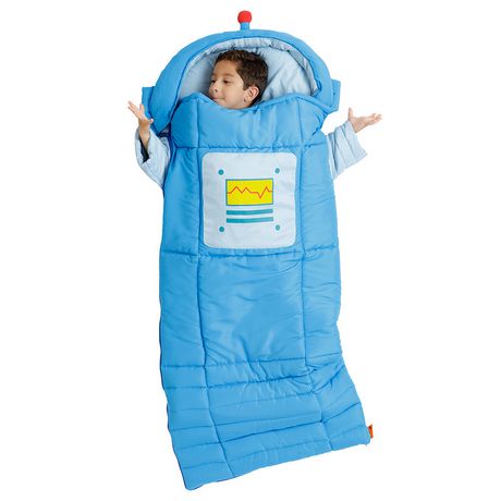 lol surprise sleeping bag walmart