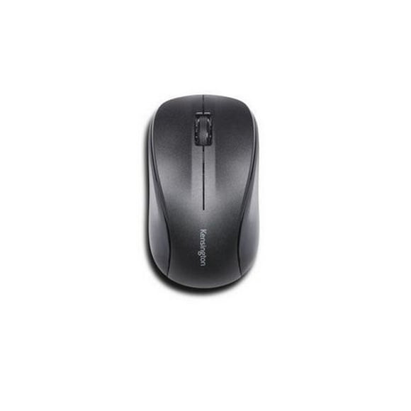 Kensington Wireless Mouse pour la vie