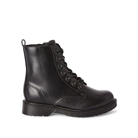 George Girls' Dean Boots - Walmart.ca