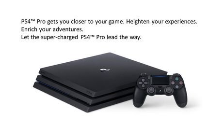 Playstation 4 walmart canada Clearance