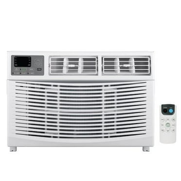 Tosot 5,000 BTU Window Air Conditioner with Manual Control - Walmart.ca