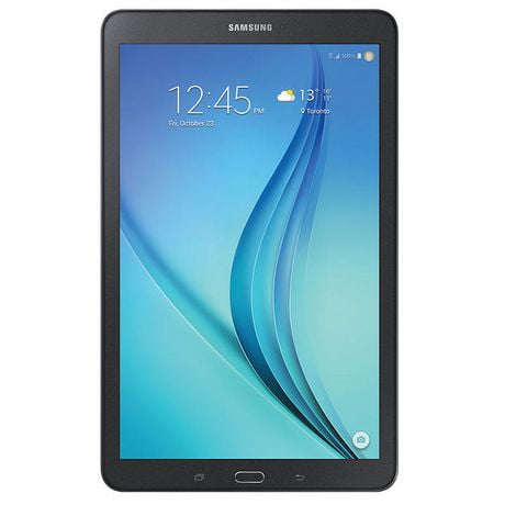 samsung galaxy tab a 8.0 walmart