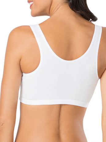 soutien gorge renforcé