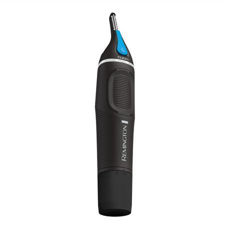 remington nose hair trimmer