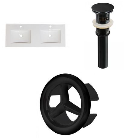 Bathroom Vanities & Tops | Walmart Canada