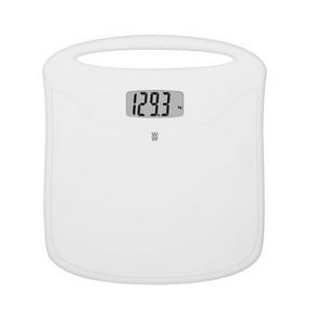 Weighing Scales - Digital & Bathroom Scales | Walmart Canada