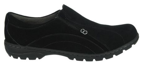 dr scholl's casual shoes
