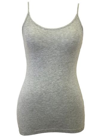 g:21 G21 Women's Basic Cami | Walmart Canada