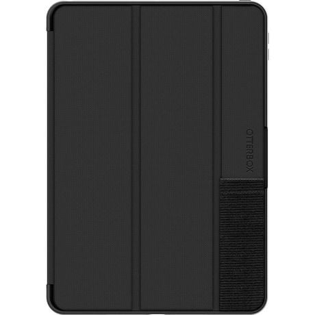 Otterbox 7762044 Symmetry Folio iPad 10.2 2020/10.2 2019 Black