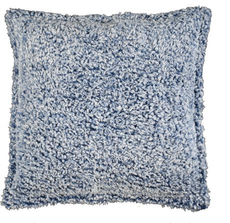 walmart throw pillows canada