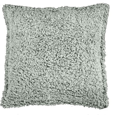 pillows at walmart canada