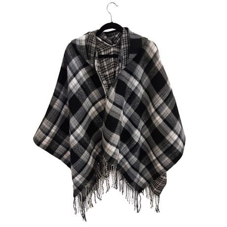 Ruana - Walmart.ca