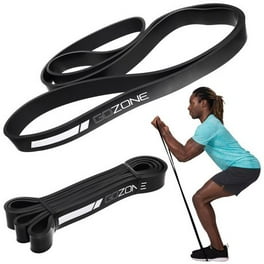 CAROOTU Yoga Mat Carry Strap Adjustable Shoulder Strap for Yoga Mat Sling  Pilates Exercise Fitness
