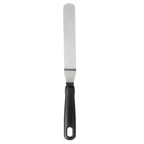 ICING SPATULA | Walmart Canada