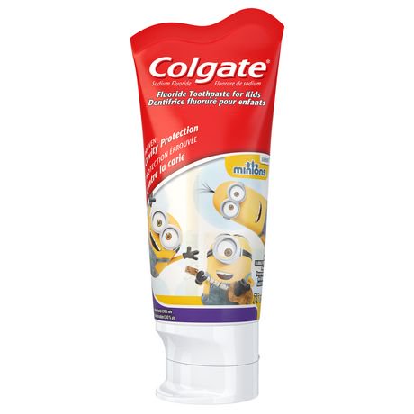 toothpaste fluoride anticavity colgate bubble fruit boys walmart zoom