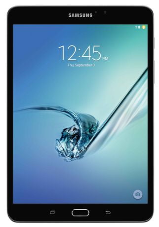 samsung tab a 8 walmart