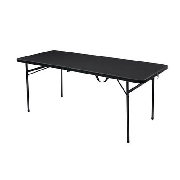 Mainstays Table, 6 Ft
