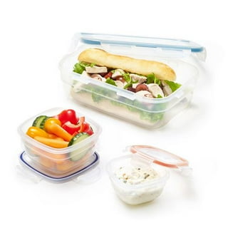 Mini Cooler Lunch Bag Food Storage