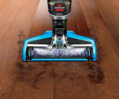 roborock 7 max