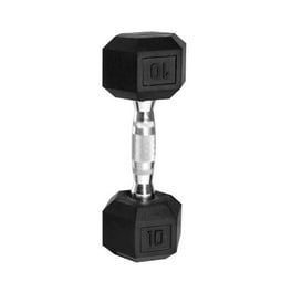 Adjustable Dumbbells (2.2-4.4lbs), Hand Weights Sets for Women Gym  Workouts, Core Home Fitness Free Weights 