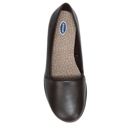 Dr. Scholl's Women's Truly Casual Shoes | Walmart.ca