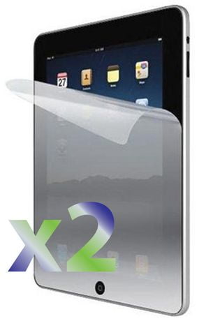 magnetic ipad screen protector magnetic ipad screen protector