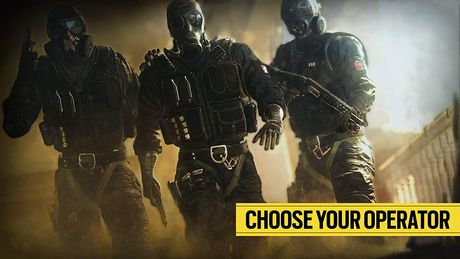 Бесплатные выходные rainbow six siege ps4 ошибка