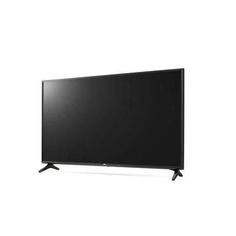 lg 55 inch smart tv walmart lg 55 inch smart tv walmart