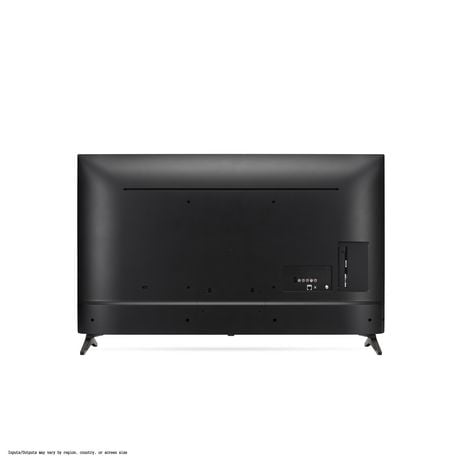 lg 55 inch smart tv walmart lg 55 inch smart tv walmart