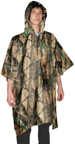 V tements de chasse Walmart Canada