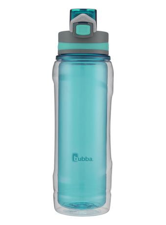 Bubba 12oz Flo Duo Kids Water Bottle | Walmart Canada