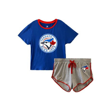 Jays Pajamas