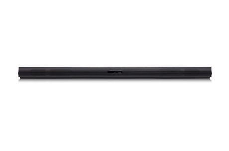 LG SJ4Y Sound Bar | Walmart Canada