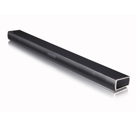LG SJ4Y Sound Bar | Walmart.ca