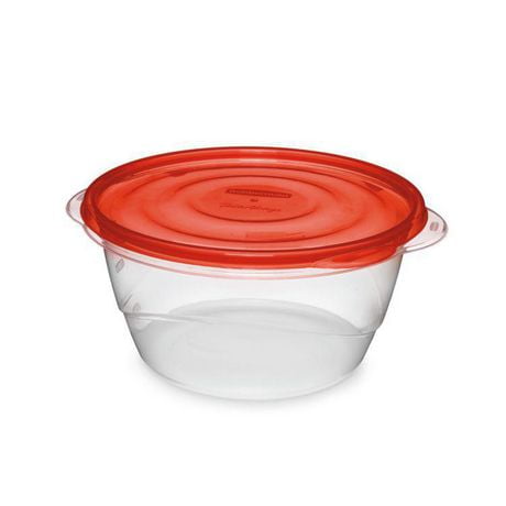 rubbermaid easyfind lid 40 cup