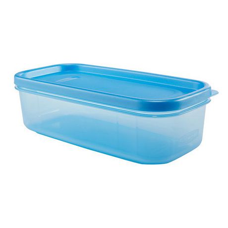 Rubbermaid Freezer Blox 1L - Walmart.ca