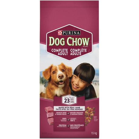 Dog Chow Recall Purina Beyond Grain Free Beef & Egg Recipe Dry Dog Food My dogs were getting overweight and my vet suggested a grain free food. I couldn’t afford most of them, but Purina has made a grain free that anyone can afford!