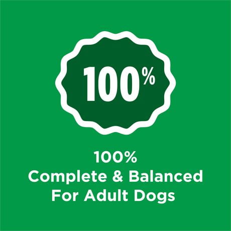 How can you get your PICKY EATING DOG to eat like a “Chow Hound?” Try SuperGravy® instant gravy and broth mixes, now available at Chow Hound stores! For only about 50 cents a day, you can bring JOY to your dog’s bowl every day.