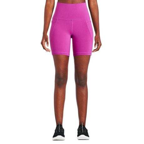 Athletic Works Women S Short Walmart Canada   6000206172600 