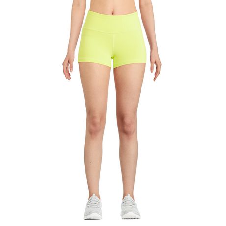 Athletic Works Women S Short Walmart Canada   6000206172602 