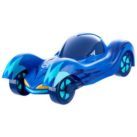 PJ Masks Catboy 20" Mega Vehicle