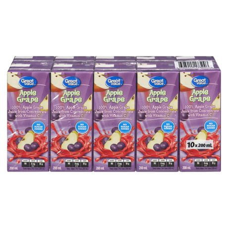 cranberry apple grape juice cranberry apple grape juice