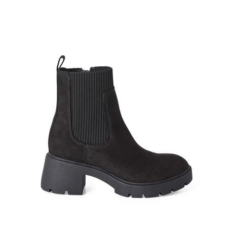 Aquatalia phiona bootie best sale