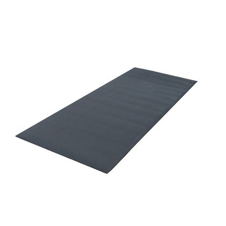 CAP Barbell Premium Home Gym Equipment Mat | Walmart Canada