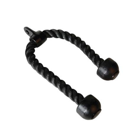 CAP Barbell Deluxe Tricep Rope