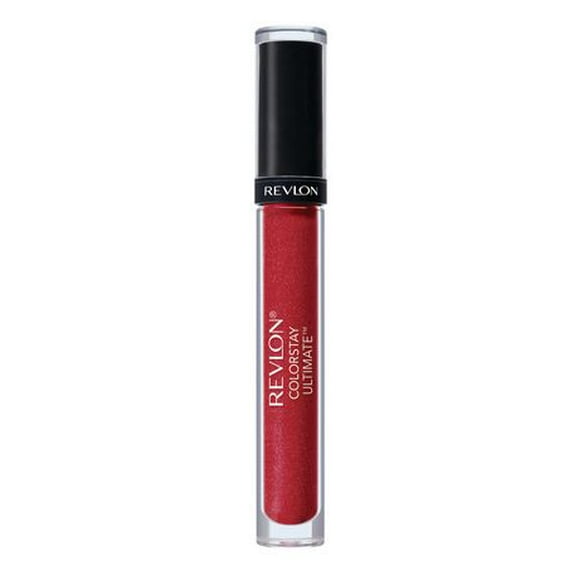 Revlon ColorStay™ Ultimate Liquid Lipstick, CS ULTM LIQ LS 0.054 lbs