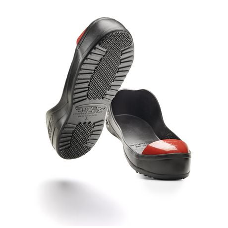 rubber overshoes walmart canada